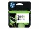 HP CN684EE#BA1