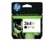 HP CN684EE#BA1