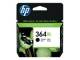 HP CN684EE#BA1