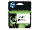 HP CN684EE#BA1