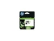 HP CN684EE#BA1 # 364XL black ink