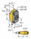 Turck QS18VP6DBQ Opto Sensor Diffuse light scanner 3061667