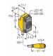 Turck QS18VP6WQ Opto Sensor Diffuse light sensor 3061661