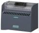 Siemens 6ES79240BD200BA0 SIEM 6ES7924-0BD20-0BA0 connection module T Output 8 NO contacts AC 230V/3A DC 30V/3A