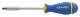 KLAUKE KL180B8 change bit, screwdriver 8 pieces