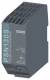 Siemens 3RX95110AA00 SIEM 3RX9511-0AA00 PSN130S 3A AC120V/230 30 V, für AS-Interface 3RX9511-0AA00