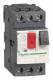 Schneider Electric GV2ME03 Cutter motor protection switch 0.25-0.4 A, GV2-ME03