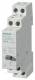 Siemens 5TT41323 Remote Switch fo 2 NO contact, 16A 30,400V control AC12V