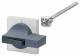 Siemens 8UC72121BB20 For switch disconnectors 3KL52, 3KM52 ,, 8UC7212-1BB20
