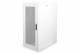 Equip 48,3 cm ( 19 inch ) Serverschrank Stahltür BF 600x1000mm 26HE grau