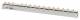 Siemens 5ST37705 5ST3770 5-pin busbar, 16mm 16TE 4ph be cut
