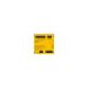 Pilz 402250 PIT m4SEU PITmode Safe Evaluation Unit