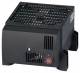 Siemens 8MR21502A 8MR2150-2A high-performance, fan heater CS