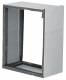 Hager L6960VERZ Längenanpaßstück FWK90/99160 verzinkt