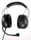 Vershoven 06.47 Headset WHA mit Spiralschnur