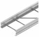 Niedax WSL150.600 wide span ladders WSL 150.600,