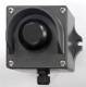 Vershoven 12.87 TW2 24-60 V bei 25-60 Hz / 90-93 dB in 1m Abstand