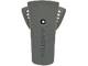 Mitel 68765XXX OC Aastra Aastra DECT 610/620 belt clip