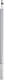 OBO Bettermann 6288933 OBO ISST70140EL Installationssäule 64x145x3000 Alu EL Boden/Decke 