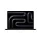 Apple Z1FW-EN07 MBP 16 M4M 16/40/16 64GB 4TB
