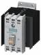 Siemens 3RF24202AC45 Solid state contactor 3RF2420-2AC45, 20A 4