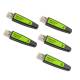 NetAlly WireMapper 2-6, WireView Cable ID 2-6