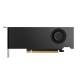 PNY VCNRTX4000ADALP-SB NVIDIA RTX 4000 SFF ADA LOWPROF