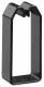 Hager DN750373 DN-channel wire clip,
