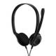 EPOS Headset EDU 12 USB (10 Stk.)