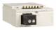 Schneider Electric LUFW10 FU alarm module LUF W10,