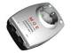 Eaton Power Quality 66709