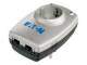 Eaton Power Quality 66709