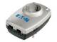 Eaton Power Quality 66709