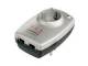 Eaton Power Quality 66709