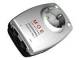Eaton Power Quality 66709