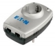 Eaton Power Quality 66709 Protection Box 1 DIN TEL