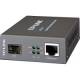 TP-LINK MC220L