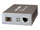 TP-LINK MC220L