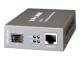 TP-LINK MC220L