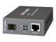 TP-LINK MC220L
