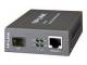 TP-LINK MC220L