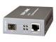 TP-LINK MC220L