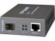 TP-LINK MC220L