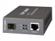 TP-LINK MC220L Omada Gigabit Ethernet Medienkonverter
