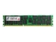 TRANSCEND 8GB DDR3 1333 REG-DIMM 2Rx4 für Mac Pro Early 2009