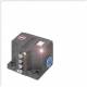 Balluff BNS 813-B03-D12-61-A-55-0517, Mechanical Position Switches BNS02HU