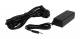 Ruckus Wireless 902-2170-EU00 CommScope RUCKUS Accessories EU Power Adapter for ZoneFlex H550