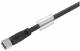 Weidmüller SAIL-M8W-3-5.0V cable line 1927310500