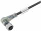 Weidmüller SAIL-M12BW-4-3L1.5U cable line 1963940150