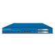 Sangoma PBXact Appliance 100